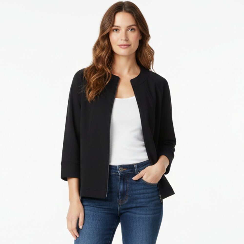 Amelline Blazer